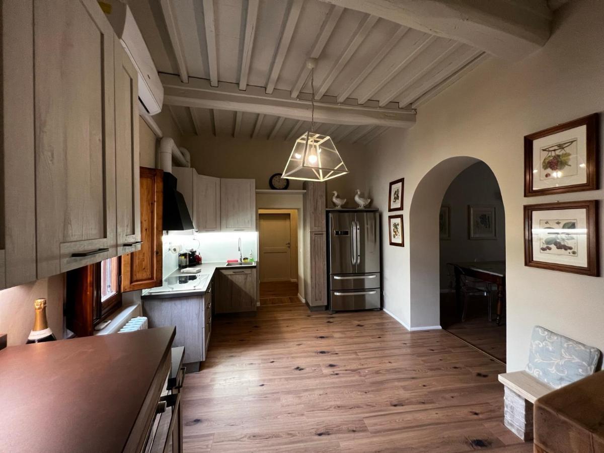 Maestra Exclusive Chianti House, Tuscany Poggibonsi Extérieur photo