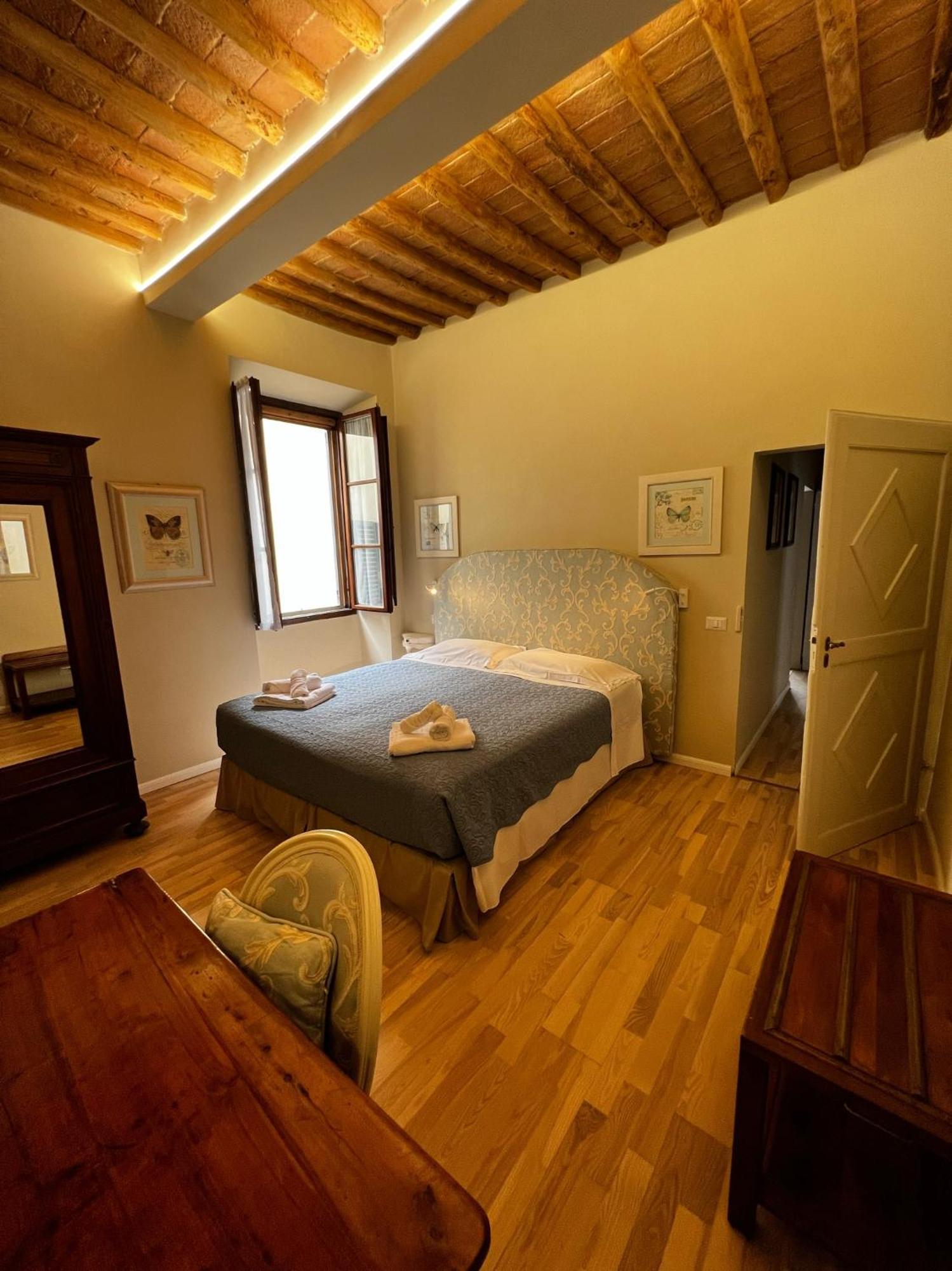 Maestra Exclusive Chianti House, Tuscany Poggibonsi Extérieur photo